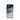 Iphone 13 Mini / Gloss Vintage Air Travel - Harry Grant Dart Phone Case Dart’s Cerulean