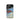 Iphone 13 Mini / Matte Vintage Air Travel - Harry Grant Dart Phone Case Dart’s Cerulean
