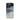 Iphone 13 Pro / Gloss Vintage Air Travel - Harry Grant Dart Phone Case Dart’s Cerulean