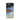 Iphone 13 Pro / Matte Vintage Air Travel - Harry Grant Dart Phone Case Dart’s Cerulean
