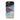 Iphone 13 Pro Max / Matte Vintage Air Travel - Harry Grant Dart Phone Case Dart’s Cerulean