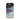 Iphone 14 Pro / Matte Vintage Air Travel - Harry Grant Dart Phone Case Dart’s Cerulean