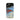Iphone 15 / Matte Vintage Air Travel - Harry Grant Dart Phone Case Dart’s Cerulean