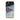 Iphone 15 Plus / Matte Vintage Air Travel - Harry Grant Dart Phone Case Dart’s Cerulean