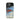 Iphone 16 Pro / Gloss Vintage Air Travel - Harry Grant Dart Phone Case Dart’s Cerulean