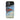 Iphone 16 Pro Max / Matte Vintage Air Travel - Harry Grant Dart Phone Case Dart’s Cerulean