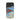 Iphone 17 Air / Matte Vintage Travel - Harry Grant Dart Phone Case Dart’s Cerulean