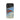 Iphone 17 / Matte Vintage Air Travel - Harry Grant Dart Phone Case Dart’s Cerulean