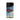 Samsung Galaxy S20 / Matte Vintage Air Travel - Harry Grant Dart Phone Case Dart’s Cerulean, Iphone
