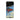 Samsung Galaxy S20 Plus / Matte Vintage Air Travel - Harry Grant Dart Phone Case Dart’s Cerulean, Iphone