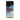 Samsung Galaxy S20 Ultra / Gloss Vintage Air Travel - Harry Grant Dart Phone Case Dart’s Cerulean, Iphone