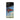 Samsung Galaxy S21 Fe / Matte Vintage Air Travel - Harry Grant Dart Phone Case Dart’s Cerulean, Iphone