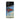 Samsung Galaxy S21 Plus / Matte Vintage Air Travel - Harry Grant Dart Phone Case Dart’s Cerulean, Iphone