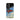 Samsung Galaxy S23 / Matte Vintage Air Travel - Harry Grant Dart Phone Case Dart’s Cerulean, Iphone