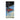 Samsung Galaxy S23 Ultra / Matte Vintage Air Travel - Harry Grant Dart Phone Case Dart’s Cerulean, Iphone
