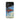 Samsung Galaxy S24 Plus / Matte Vintage Air Travel - Harry Grant Dart Phone Case Dart’s Cerulean, Iphone