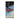 Samsung Galaxy S24 Ultra / Matte Vintage Air Travel - Harry Grant Dart Phone Case Dart’s Cerulean, Iphone