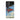 Samsung Galaxy S25 Ultra / Matte Vintage Air Travel - Harry Grant Dart Phone Case Dart’s Cerulean, Iphone