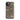 Iphone 11 Pro Max / Gloss Vintage Floral Pattern Phone Case Flemish Tapestry Traditions, Burgundy-crimson Blooms Pressing, Herbarium
