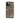 Iphone 12 Pro Max / Gloss Vintage Floral Pattern Phone Case Flemish Tapestry Traditions, Burgundy-crimson Blooms Pressing, Herbarium