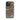 Iphone 13 Pro Max / Gloss Vintage Floral Pattern Phone Case Flemish Tapestry Traditions, Burgundy-crimson Blooms Pressing, Herbarium
