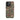 Iphone 15 Pro Max / Matte Vintage Floral Pattern Phone Case Flemish Tapestry Traditions, Burgundy-crimson Blooms Pressing, Herbarium