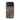 Iphone 17 Pro Max / Matte Vintage Floral Pattern Phone Case Flemish Tapestry Traditions, Burgundy-crimson Blooms Pressing, Herbarium