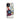 Violet - Wassily Kandinsky Iphone Case, 12 / Matte, Abstract Art Phone Case