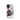 Violet - Wassily Kandinsky Iphone Case, 12 Mini / Matte, Abstract Art Phone Case