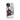 Violet - Wassily Kandinsky Iphone Case, 13 / Matte, Abstract Art Phone Case