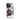 Violet - Wassily Kandinsky Iphone Case, 13 Pro / Matte, Abstract Art Phone Case