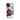 Violet - Wassily Kandinsky Iphone Case, 14 / Matte, Abstract Art Phone Case