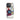Violet - Wassily Kandinsky Iphone Case, 16 Pro / Matte, Abstract Art Phone Case