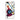 Violet - Wassily Kandinsky Iphone Case, 8 Plus / Matte, Abstract Art Phone Case