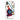 Violet - Wassily Kandinsky Iphone Case, Xs / Matte, Abstract Art Phone Case