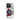 Abstract Art Phone Case Wassily Kandinsky Iphone, Violet