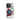 Abstract Art Phone Case Wassily Kandinsky Iphone, Violet