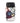 Iphone 17 Pro Max / Matte Violet - Wassily Kandinsky Phone Case