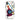 Abstract Art Phone Case Wassily Kandinsky Iphone, Violet