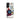 Sleek White Phone Case Vibrant Abstract Design Bold Wassily Kandinsky Iphone, Violet