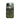 Iphone 11 / Matte Virgin Forest - Henri Rousseau Phone Case, Oversized Botanical Forms Surge, Waxy Leaves Stack