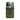 Iphone 11 Pro / Matte Virgin Forest - Henri Rousseau Phone Case, Oversized Botanical Forms Surge, Waxy Leaves Stack