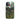 Iphone 11 Pro Max / Matte Virgin Forest - Henri Rousseau Phone Case, Oversized Botanical Forms Surge, Waxy Leaves Stack
