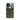 Iphone 12 / Matte Virgin Forest - Henri Rousseau Phone Case, Oversized Botanical Forms Surge, Waxy Leaves Stack