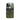 Iphone 12 Pro / Matte Virgin Forest - Henri Rousseau Phone Case, Oversized Botanical Forms Surge, Waxy Leaves Stack