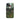 Iphone 13 / Matte Virgin Forest - Henri Rousseau Phone Case, Oversized Botanical Forms Surge, Waxy Leaves Stack