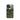 Iphone 13 Mini / Matte Virgin Forest - Henri Rousseau Phone Case, Oversized Botanical Forms Surge, Waxy Leaves Stack