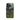 Iphone 13 Pro / Matte Virgin Forest - Henri Rousseau Phone Case, Oversized Botanical Forms Surge, Waxy Leaves Stack