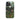 Iphone 13 Pro Max / Matte Virgin Forest - Henri Rousseau Phone Case, Oversized Botanical Forms Surge, Waxy Leaves Stack