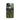 Iphone 14 / Matte Virgin Forest - Henri Rousseau Phone Case, Oversized Botanical Forms Surge, Waxy Leaves Stack